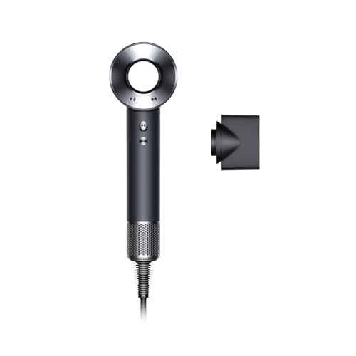 The Dyson Supersonic Hair Dryer is Almost 30% off on Amazon Right Now