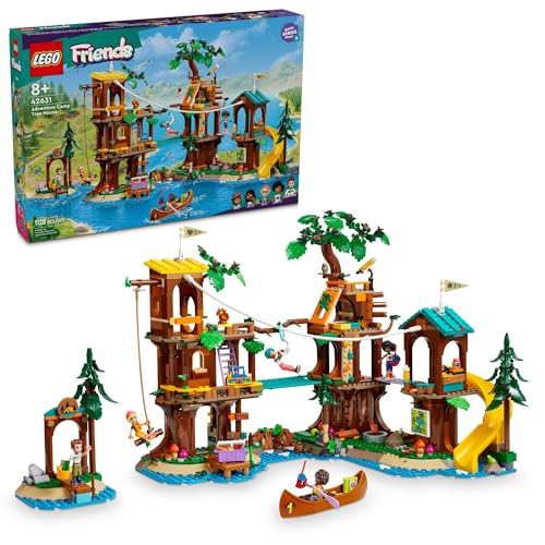 Best Amazon Lego Deals for Prime Day 2025: Save Up to 31% on