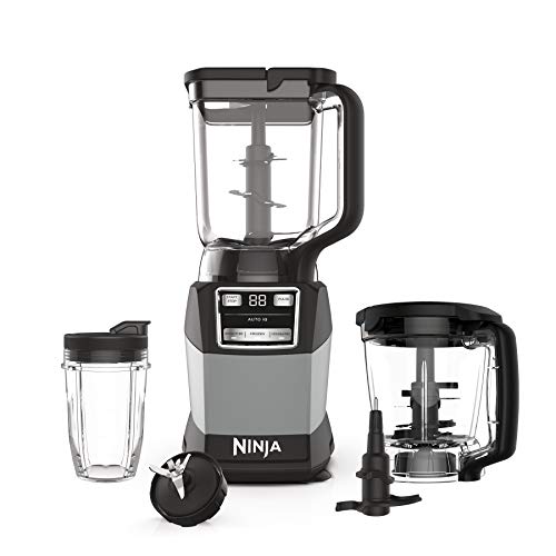 Ninja 1200W Blender