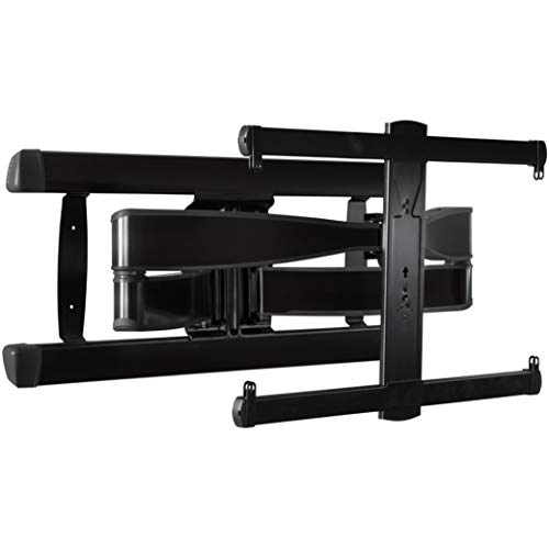 Sanus VLF728-B2 TV Mount