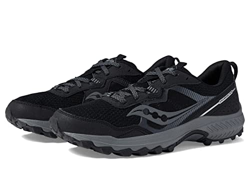 October Prime Day 2025 Running and Walking Shoe Deals: Editor Top