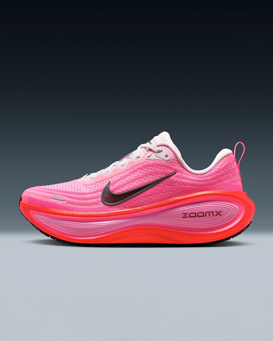 nike hoka shoes