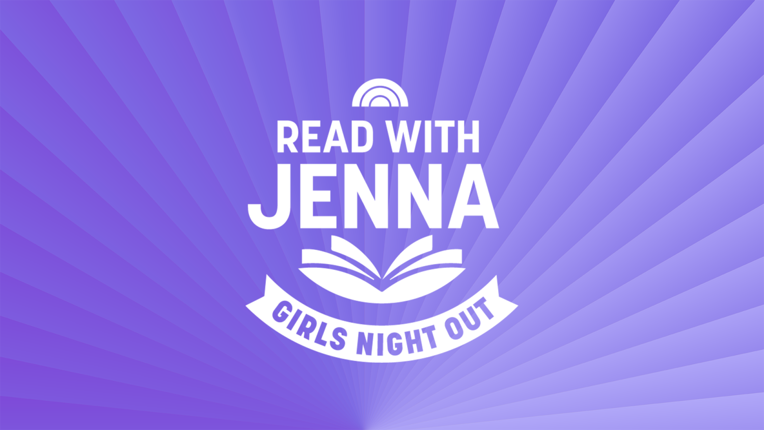 Read With Jenna: Girls Night Out at Virgin Hotels New York City: Get Tickets to This TODAY Fan Fest Event