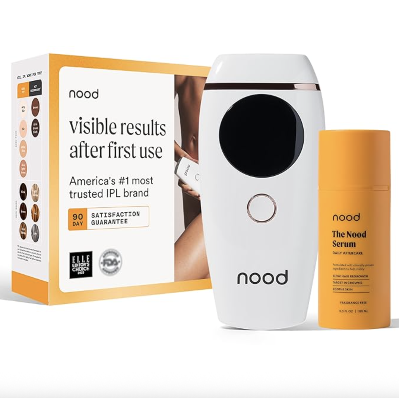 Portable ckeyin ipl hair removal CkeyiN Professional IPL Permanent Hair Removal Device with 8 Levels for Body Face 600000 Flashes IPL Laser Hair Removal System for Bikini Legs Underarm Arm Hair Removal MT099