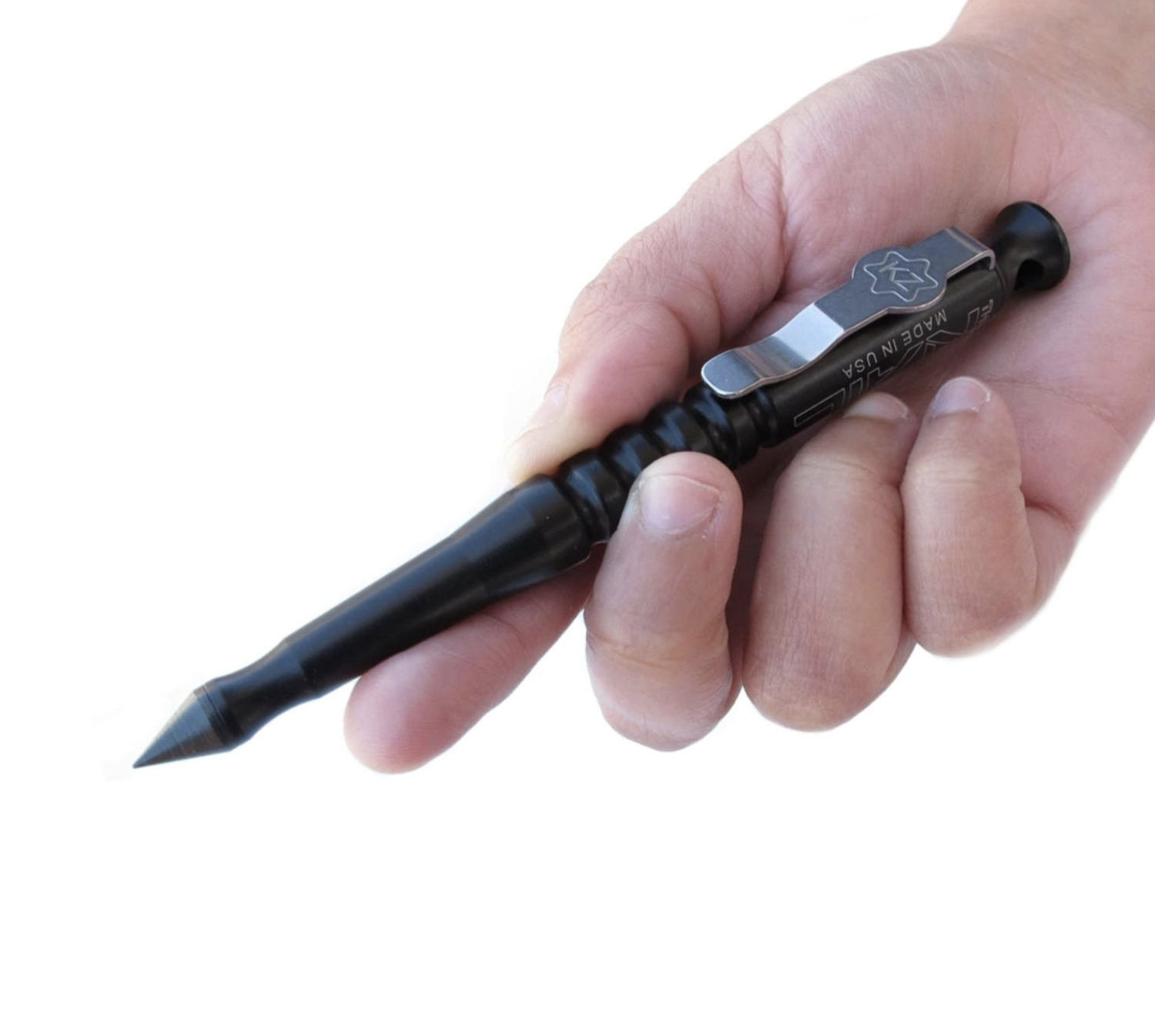 KZ Executive Elite Pen