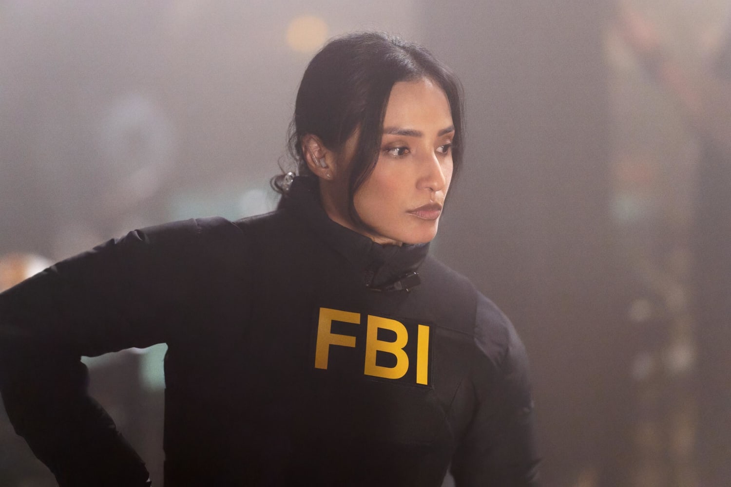 FBI' Reveals Character Is Killed Off in Season 8 Premiere
