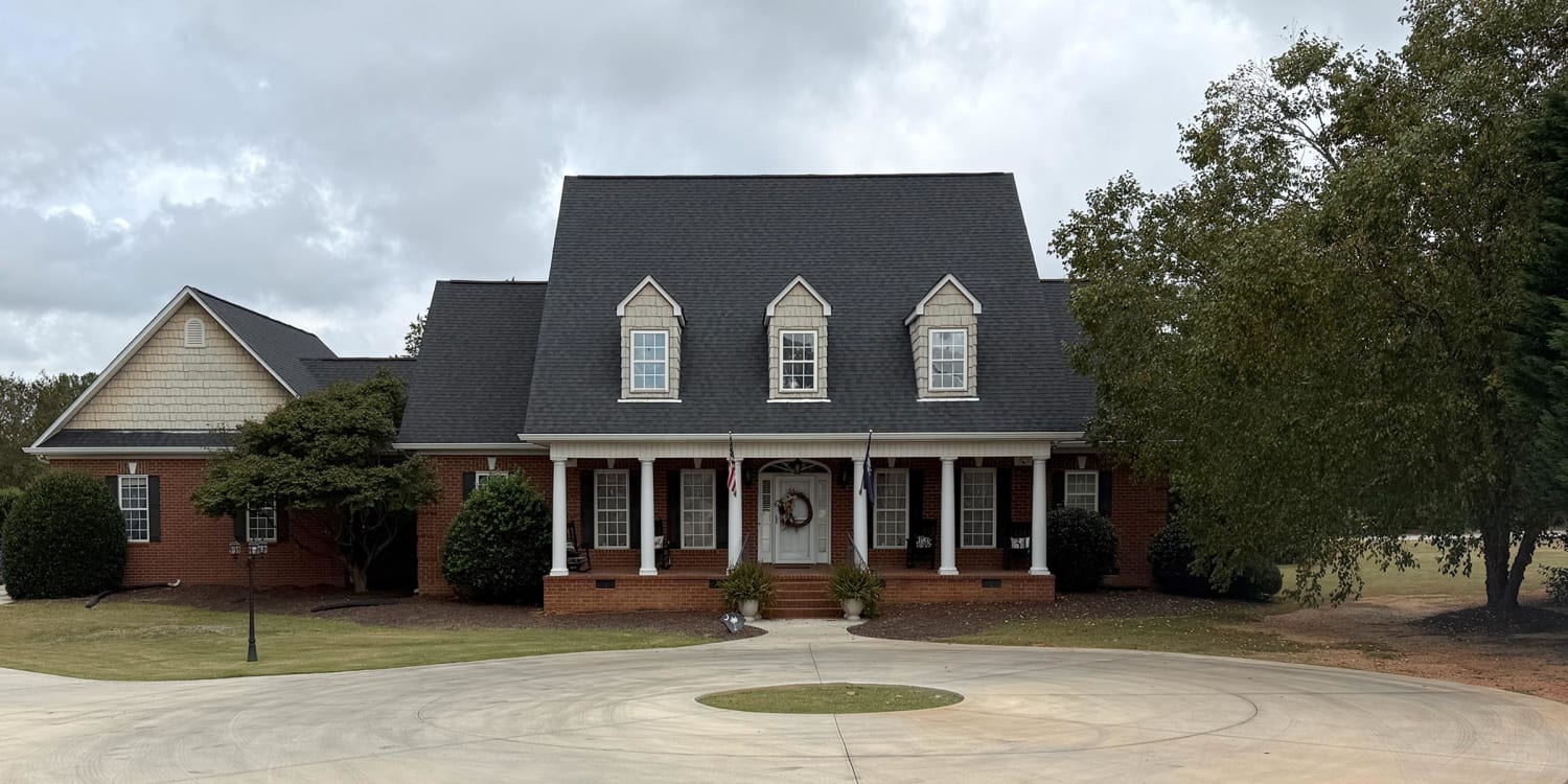 Why People Are Calling the Fire Department Over This Family's Halloween Decorations: 'Should Be Illegal'