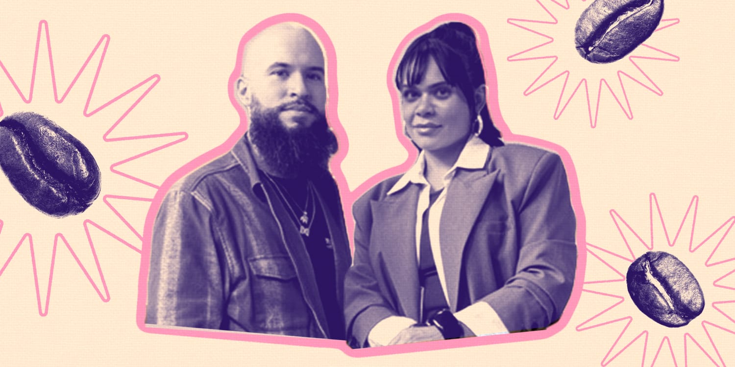 Coffee Shop Owner Who Went Viral With Plea to Save Her Business Gives Update: New Location 'Feels Like Home'