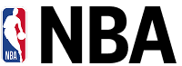 Logo for Subnav