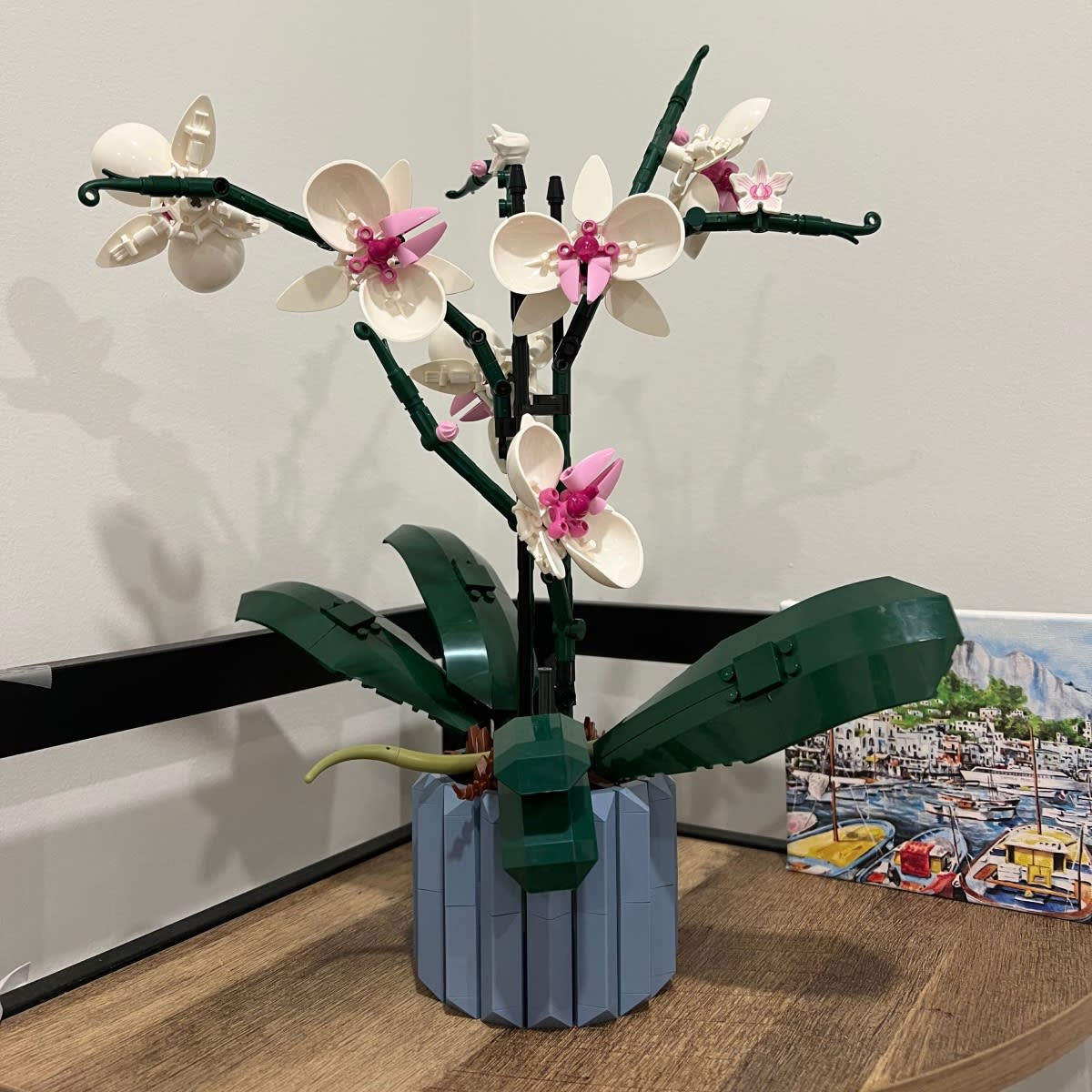 orchid-lego-set-5ea5dc.jpg