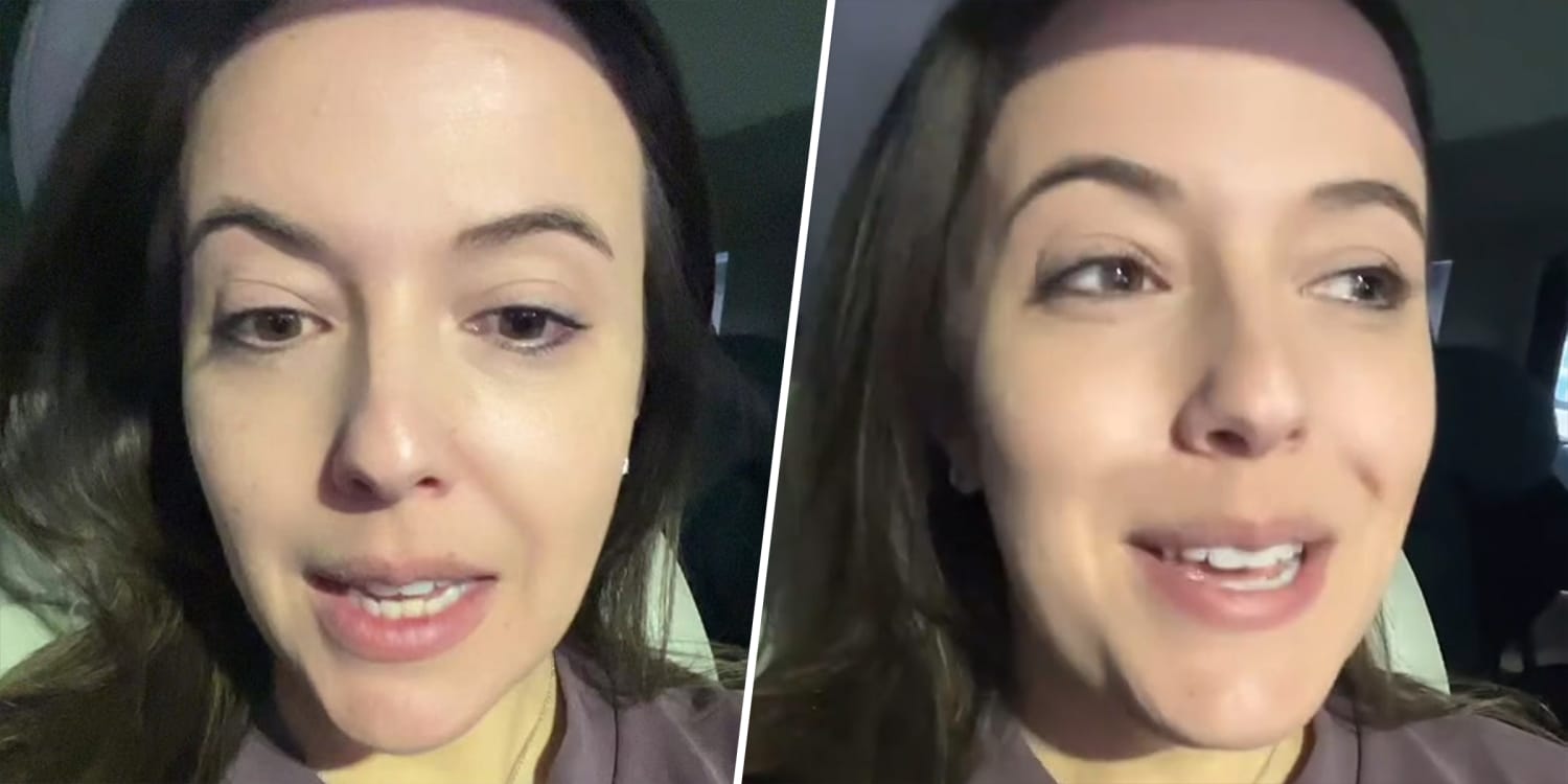 Pediatrician Warns Parents About This 1 Pre-Teen Milestone at Doctors' Visits