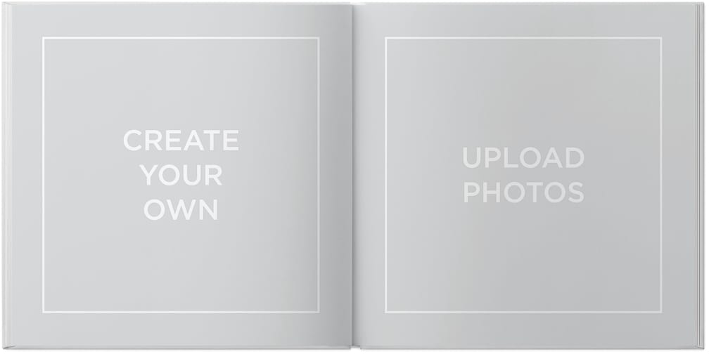 Shutterfly Photo Book