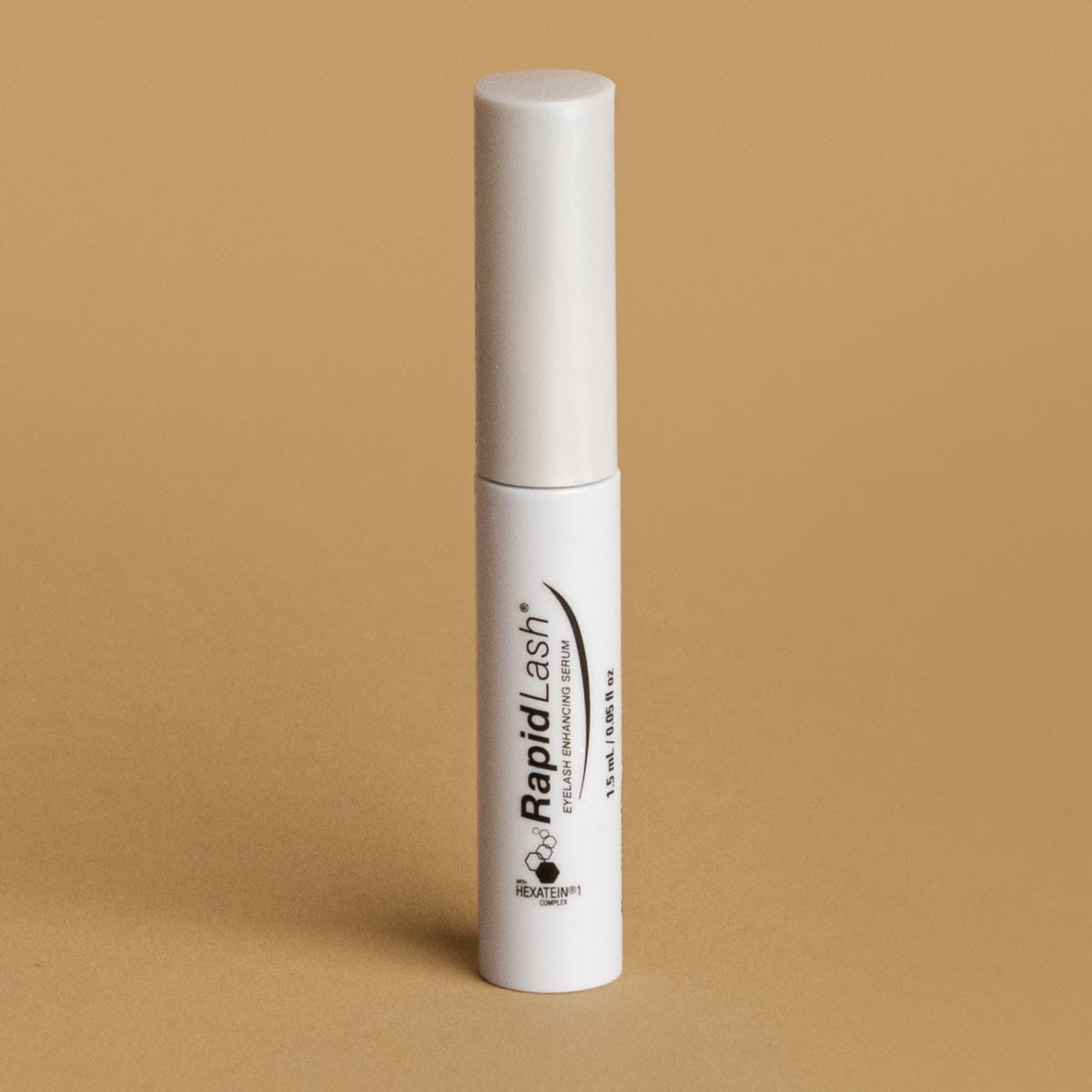 Ormonda rus orgiyasi