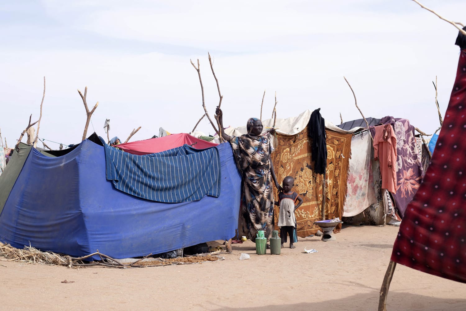 251106-sudan-3-rs-ce5b58.jpg