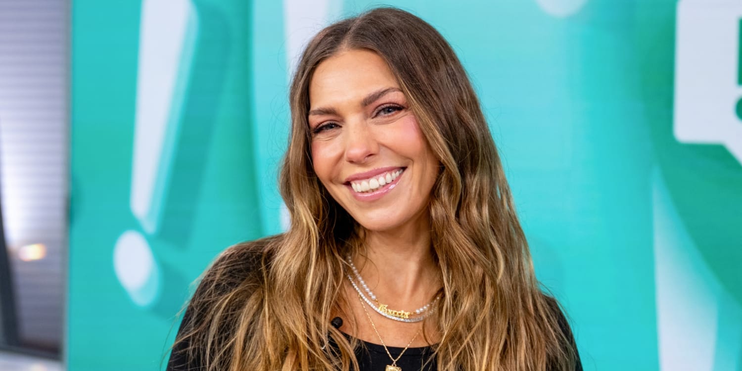 Holiday Travel Game-Changers on Amazon, From $10