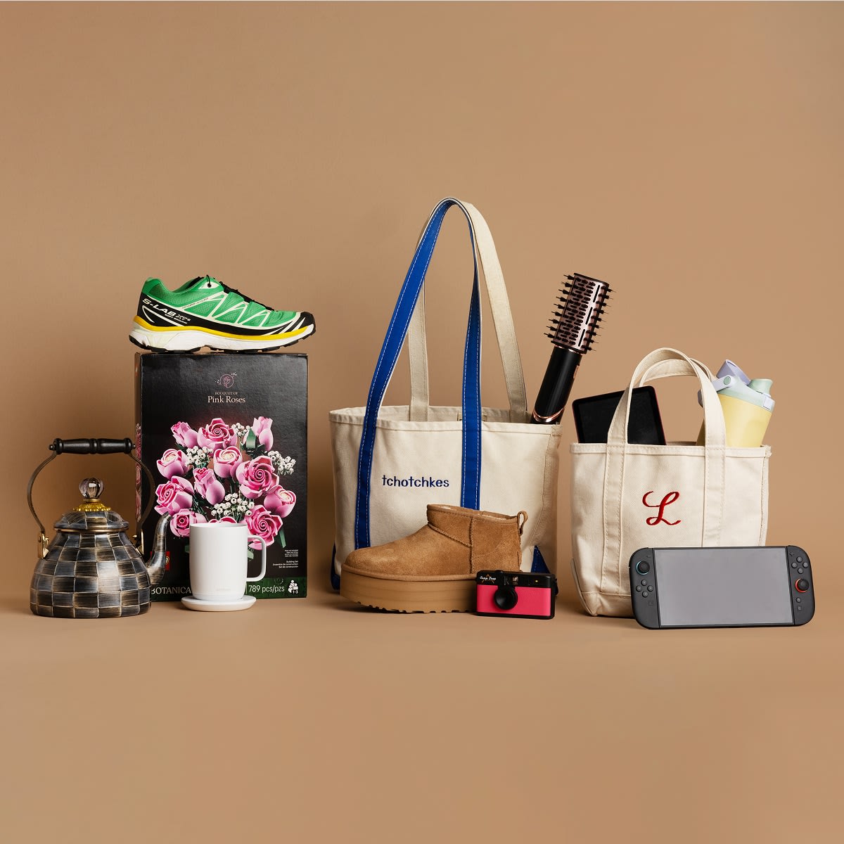 251117-100-best-gifts-kb-sq-