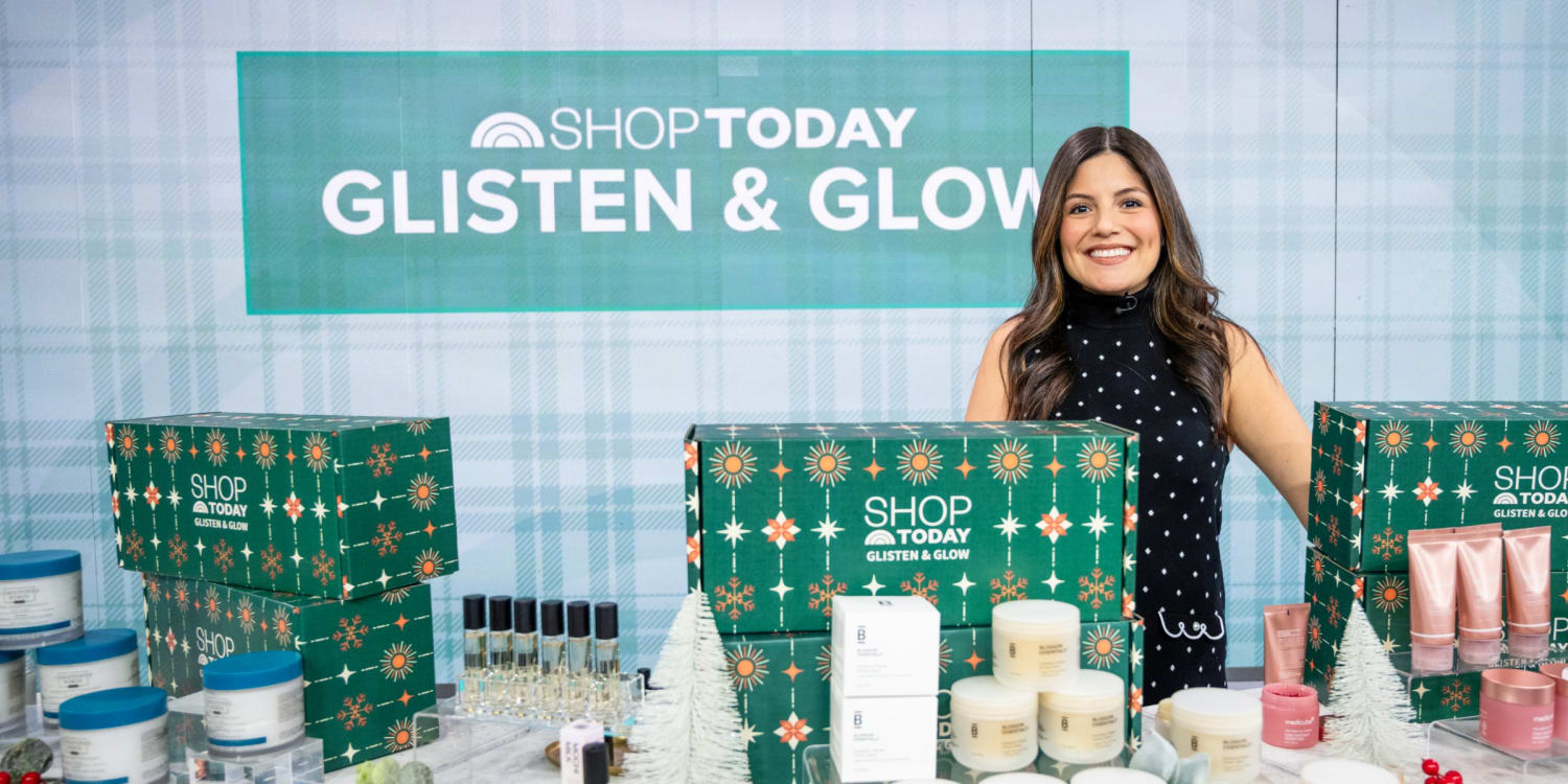 Exclusive Deals On Yankee Candle, Roku And More Picks From Our Holiday Boxes