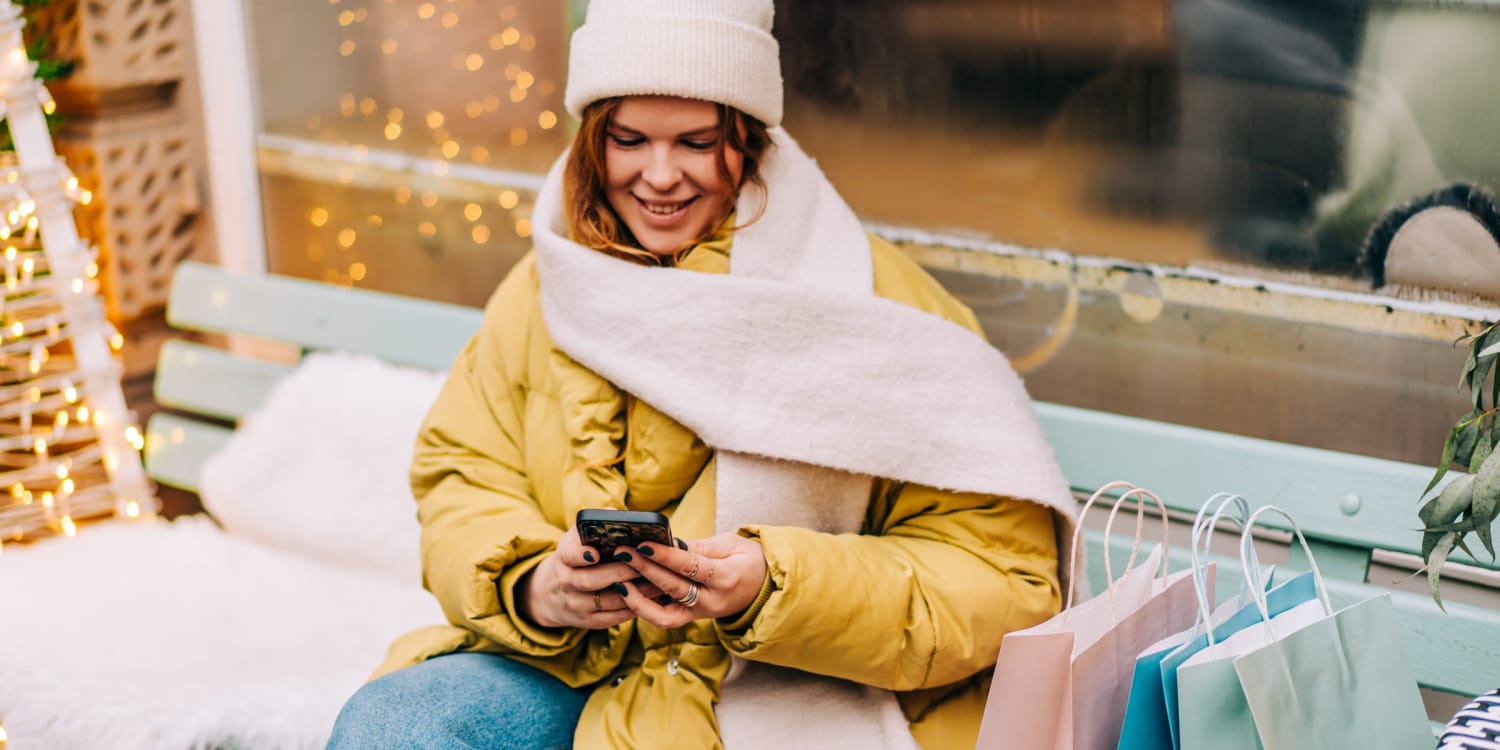 I Shop for a Living and These Are the Early Black Fashion Deals That Are Actually Worth It