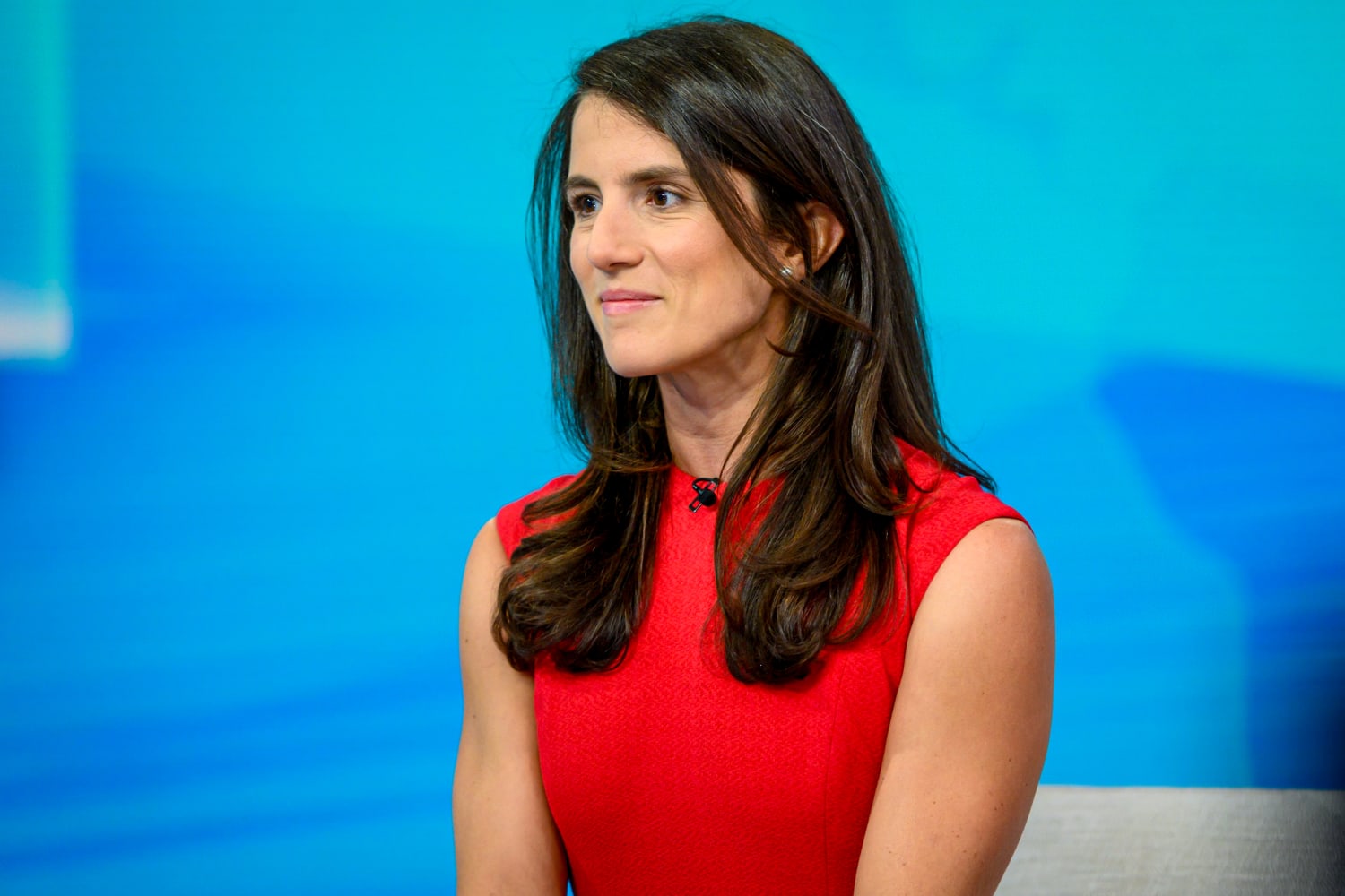 JFK’s Granddaughter Tatiana Schlossberg Announces Terminal Cancer Diagnosis JFK’s Granddaughter Tatiana Schlossberg Announces Terminal Cancer Diagnosis