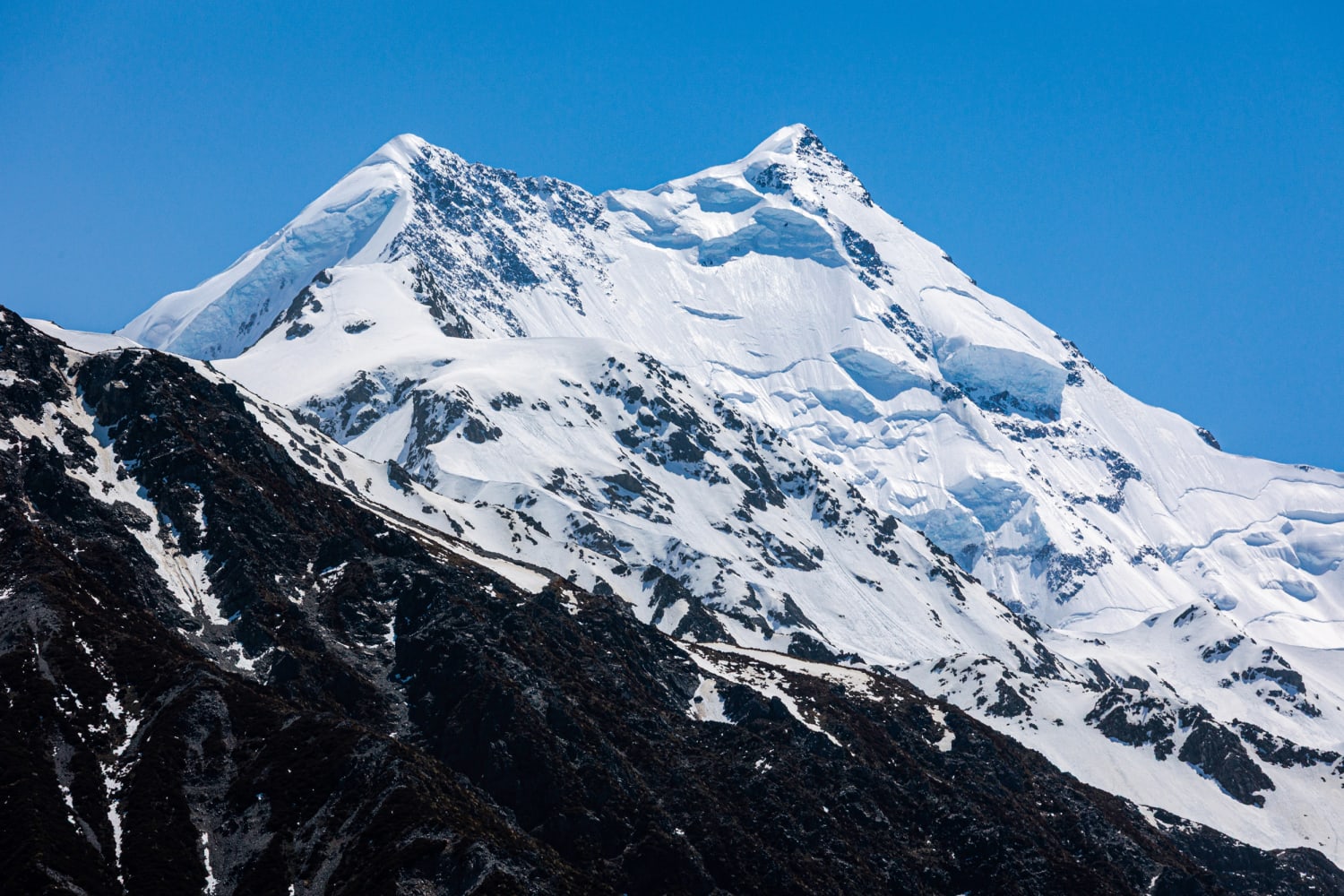 251125-Mount-Cook-ch-1916-