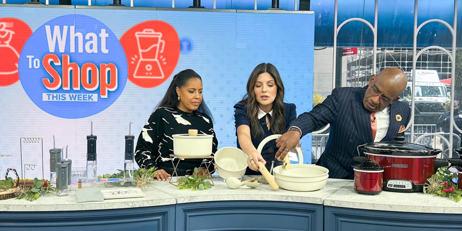 Black Friday Is Over, but Walmart's Deals Aren't! Save up to 88% on Crocs, Michael Kors and More