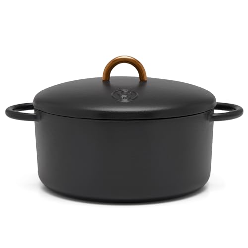 Great Jones Dutch Baby Dutch Oven