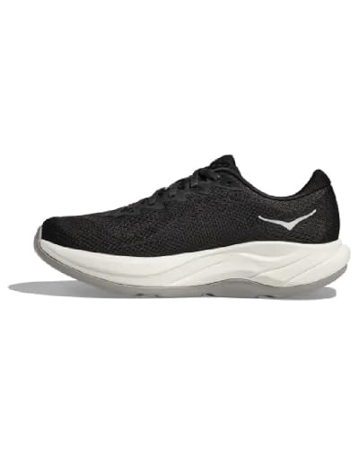 Hoka Women's Rincon 4
