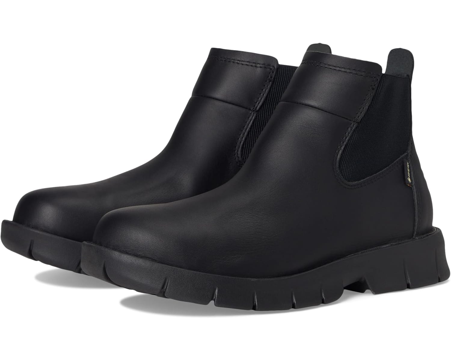 The Best Winter Boots for Women 2025