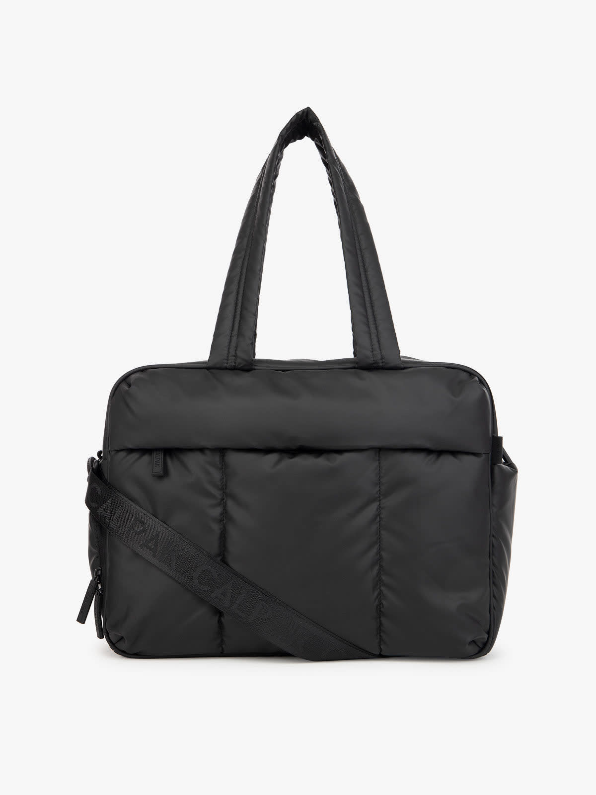 Calpak Luka Duffel