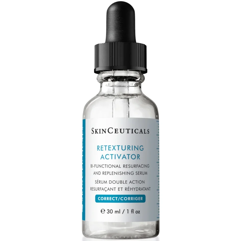 SkinCeuticals Retexturing Activator 