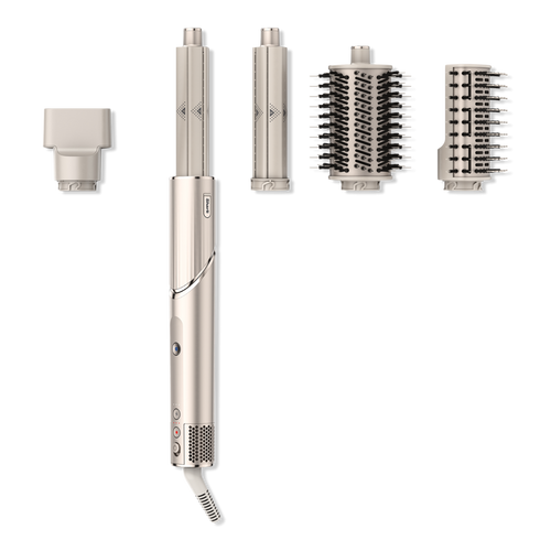 Shark Beauty Flexstyle Air Styling & Drying System