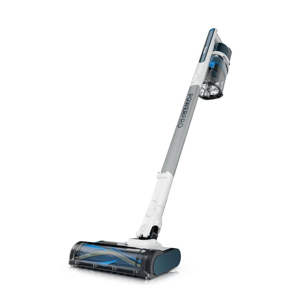 Shark PowerPro Bagless Cordless Portable Stick Vacuum Cleaner
