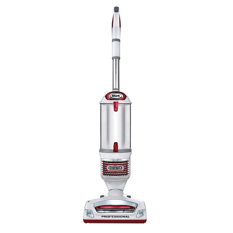 Shark Rotator Professional Lift-Away Upright Vacuum