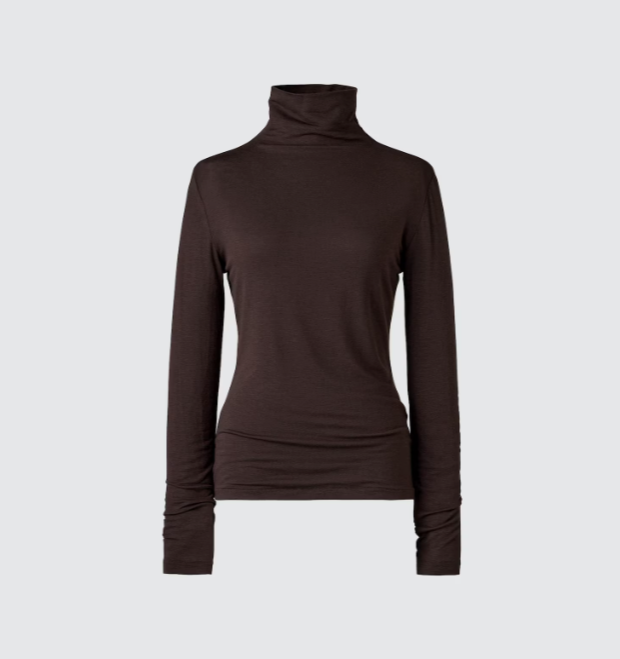 Uniqlo Heattech Clothing