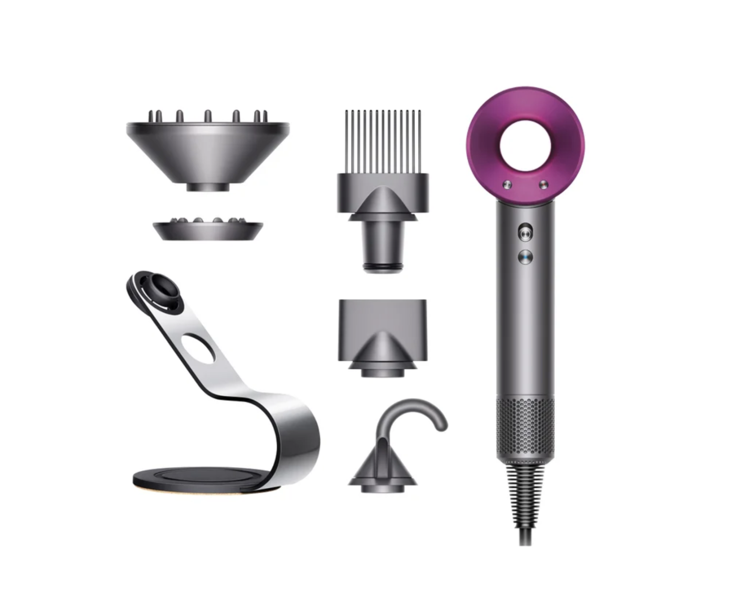 Dyson Supersonic Hair Dryer