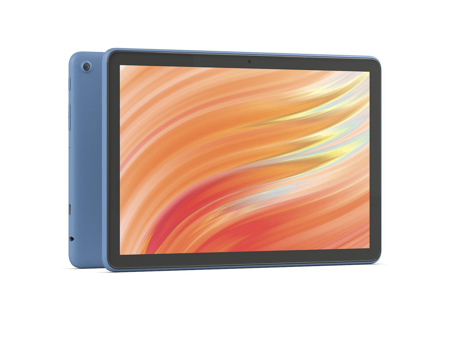 Amazon Fire HD 10 Tablet 64 GB