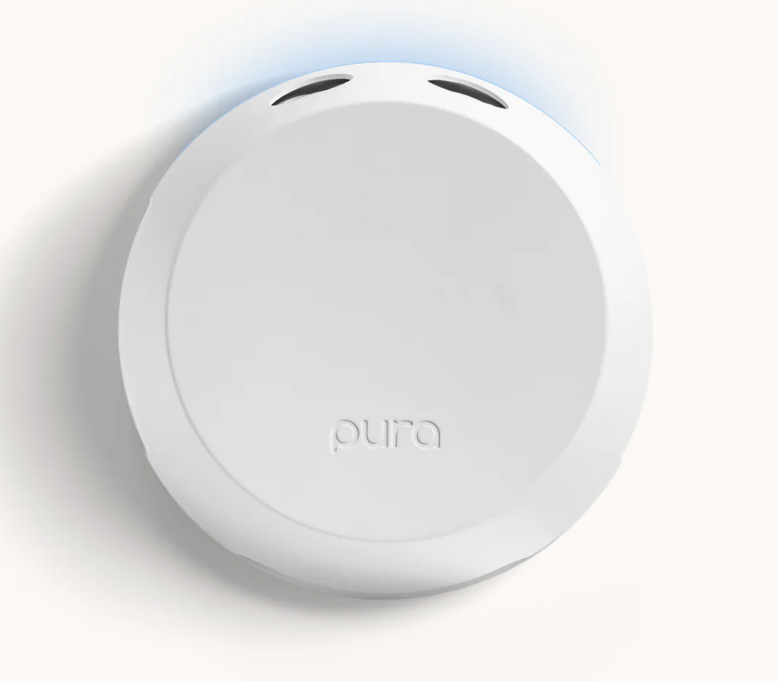 Pura 4 Smart Diffuser