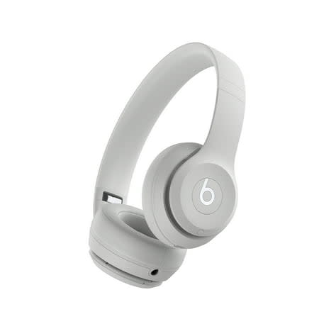 Beats Solo 4 Wireless Headphones
