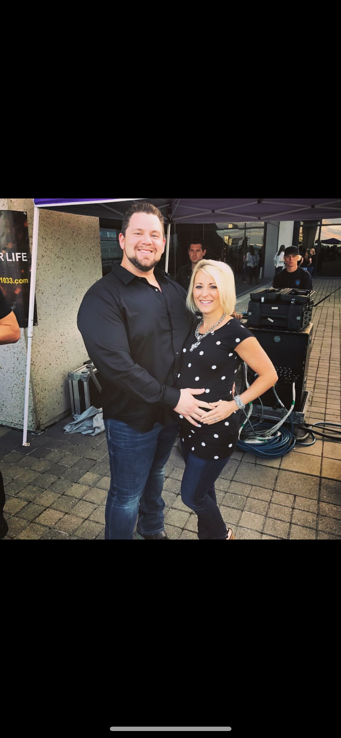 He Asked for a Hot Nanny. His Wife Agreed and That's When Things Got … Interesting