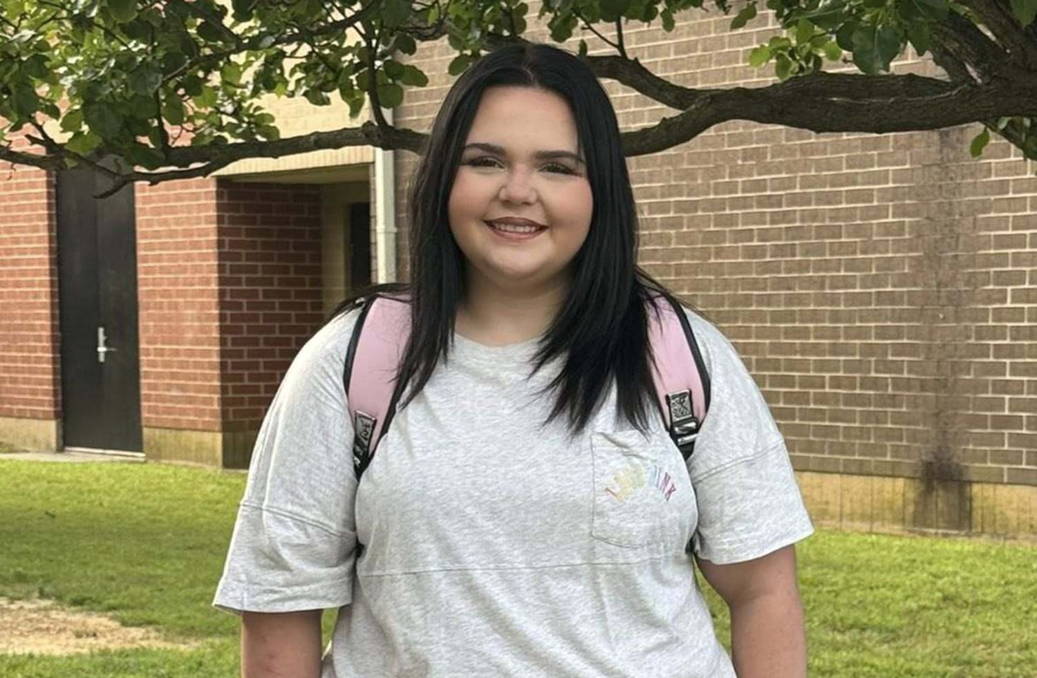 A Teen Was Bullied at School Over Her Controversial Name, So Her Mom Let Her Change It