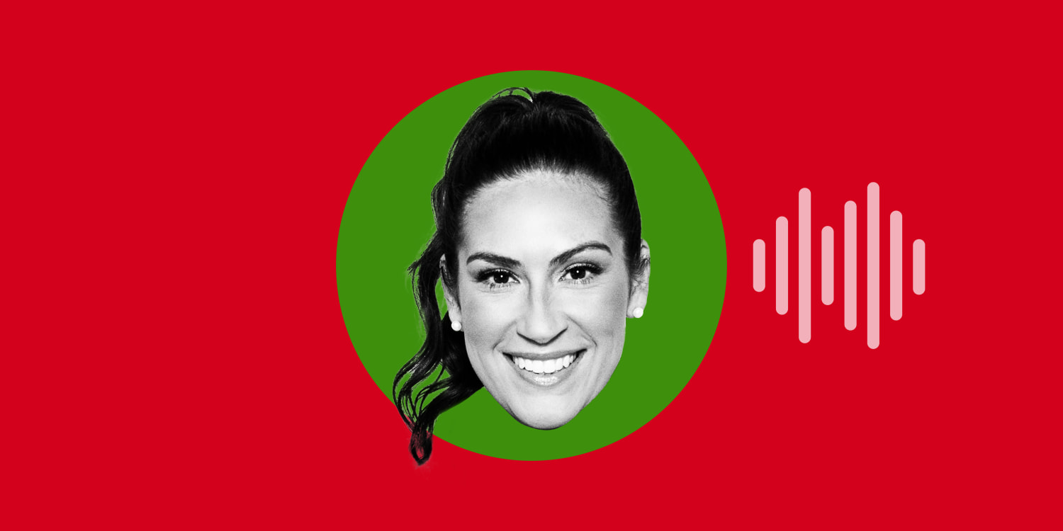 Community Challenges