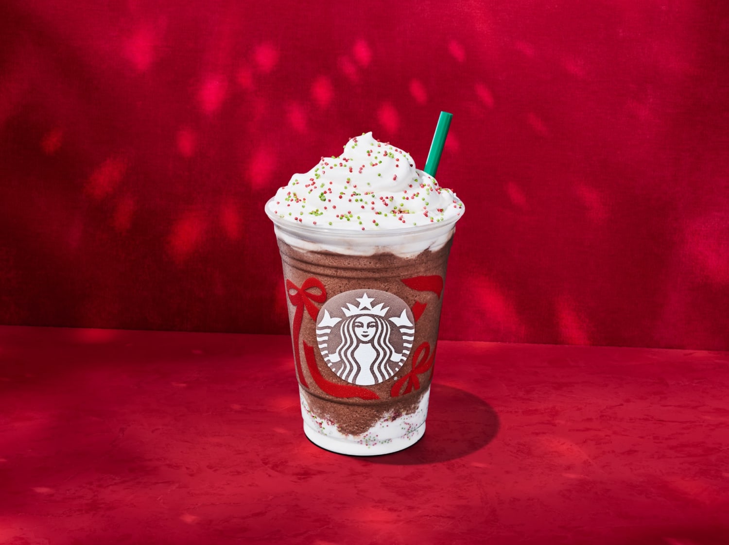 Target and Starbucks Team up on Exclusive Drink as Both Brands Face Boycotts
