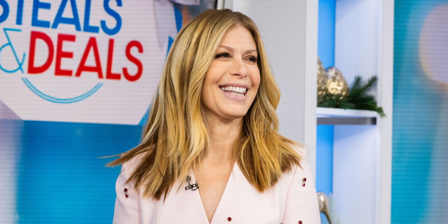 New Steals & Deals: Up To 80% Off Wellness Essentials, Shapewear and More