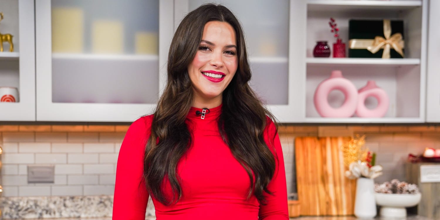 today.com - Stuff We Love: Best Food Gifts and Gear for the Holiday Season