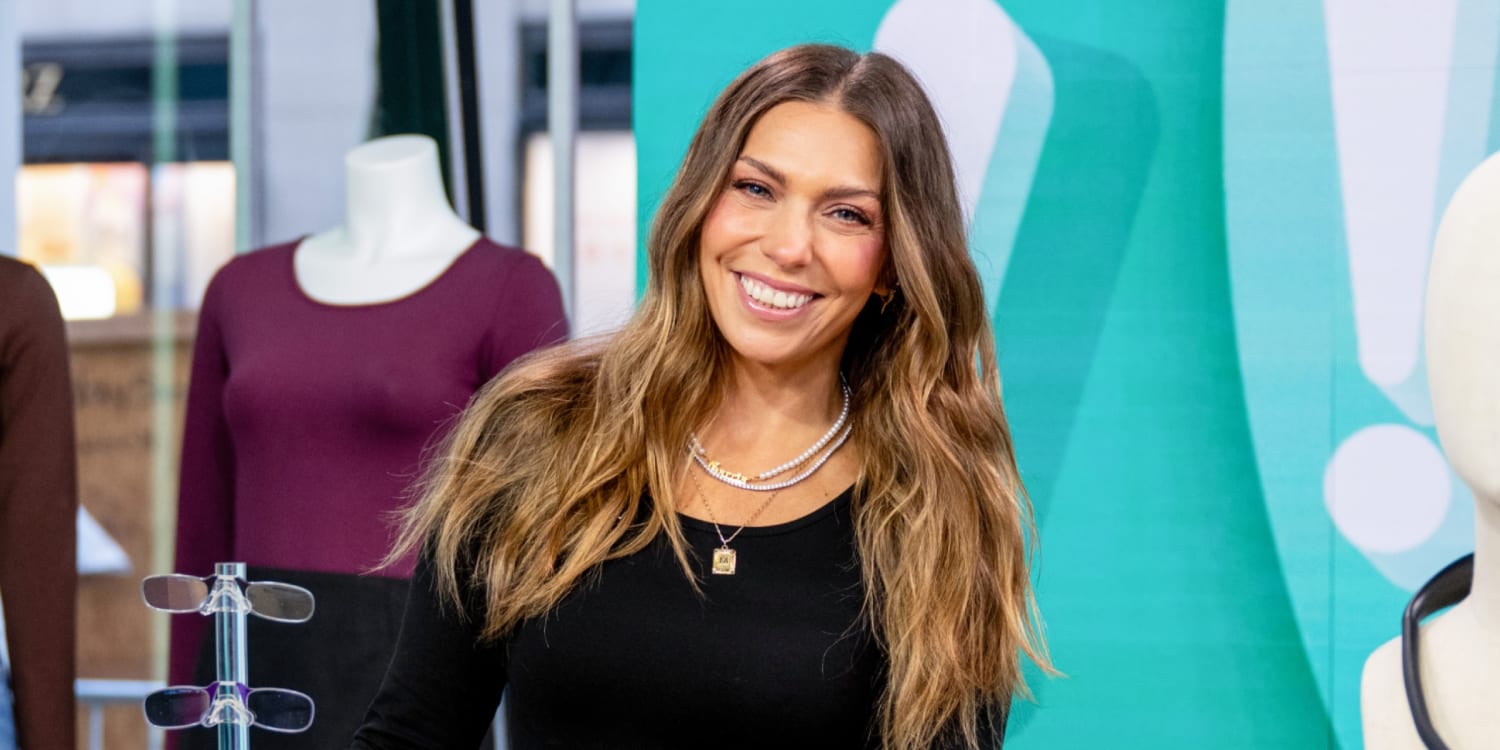 Amazon Accessories You Need for Spring, Per a Style Expert