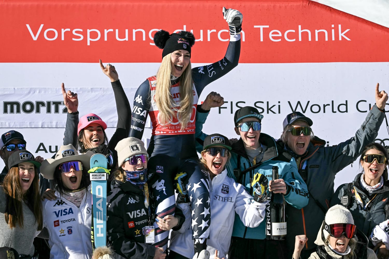 251213-Lindsey-Vonn-ch-0927-