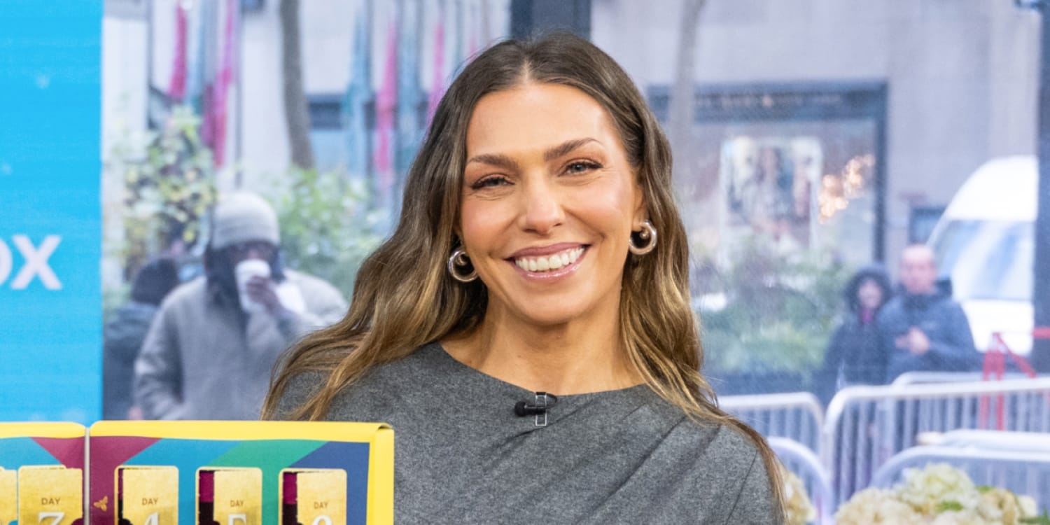 Reset Your Wardrobe, Kitchen and More With These Expert-Approved Finds