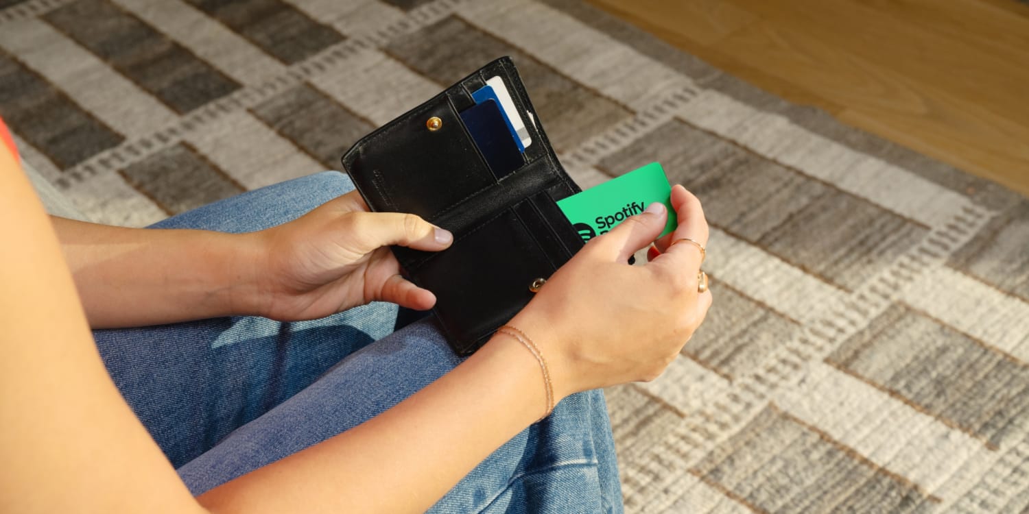 today.com - The Best Gift Cards to Buy If You Need a Last-Minute Gift