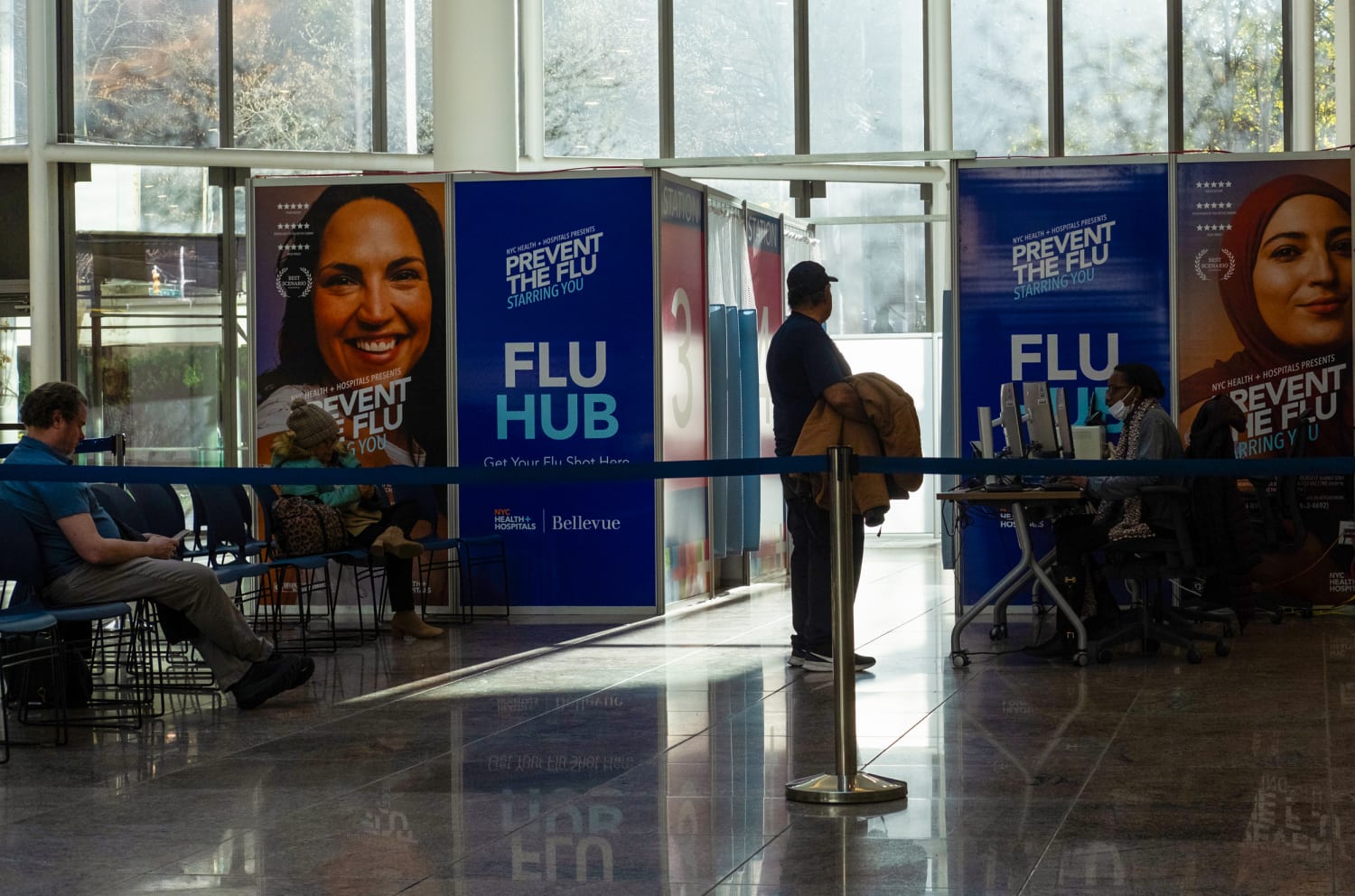 https://media-cldnry.s-nbcnews.com/image/upload/rockcms/2025-12/251230-flu-shot-Bellevue-ew-1224p-82558a.jpg