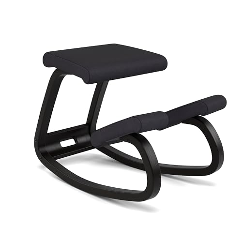 Varier Variable Original Kneeling Chair